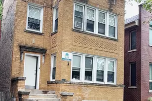 4742 N Kewanee Ave, Chicago, IL 60630 - Photo 1