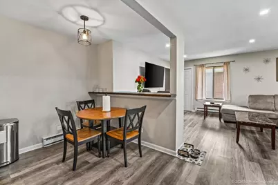 15816 Terrace Drive #3W, Oak Forest, IL 60452 - Photo 7
