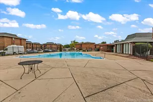 15816 Terrace Dr, Oak Forest, IL 60452 - Photo 21
