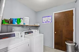 15816 Terrace Dr, Oak Forest, IL 60452 - Photo 17