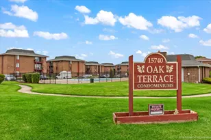 15816 Terrace Dr, Oak Forest, IL 60452 - Photo 19