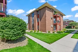 15816 Terrace Dr, Oak Forest, IL 60452 - Photo 23