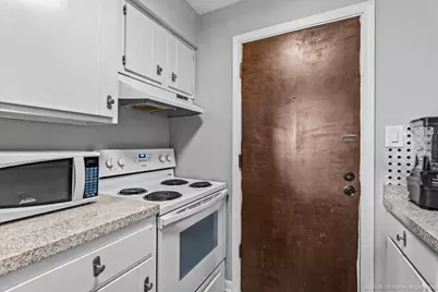 15816 Terrace Drive #3W, Oak Forest, IL 60452 - Photo 13
