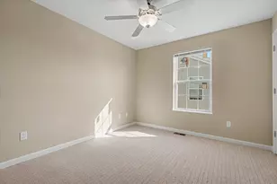 3312 Boulder Ridge Dr, Champaign, IL 61822 - Photo 17