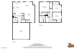 3312 Boulder Ridge Dr, Champaign, IL 61822 - Photo 29