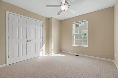 3312 Boulder Ridge Drive, Champaign, IL 61822 - Photo 19