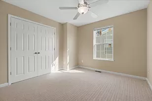 3312 Boulder Ridge Dr, Champaign, IL 61822 - Photo 19