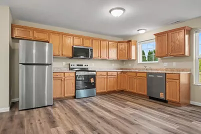 3312 Boulder Ridge Drive, Champaign, IL 61822 - Photo 11