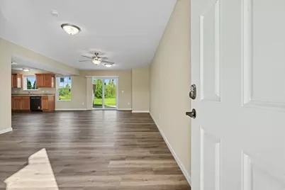 3312 Boulder Ridge Drive, Champaign, IL 61822 - Photo 5