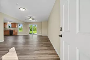 3312 Boulder Ridge Dr, Champaign, IL 61822 - Photo 5