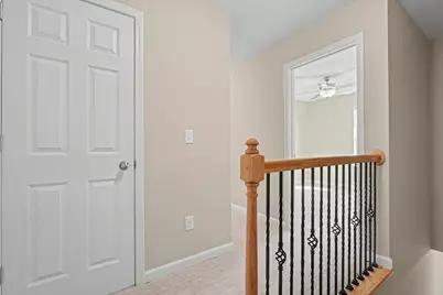 3312 Boulder Ridge Drive, Champaign, IL 61822 - Photo 15