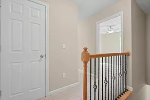 3312 Boulder Ridge Dr, Champaign, IL 61822 - Photo 15