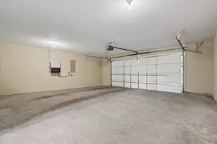 3312 Boulder Ridge Dr, Champaign, IL 61822 - Photo 25