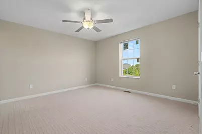 3312 Boulder Ridge Drive, Champaign, IL 61822 - Photo 21