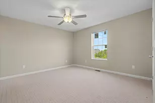 3312 Boulder Ridge Dr, Champaign, IL 61822 - Photo 21