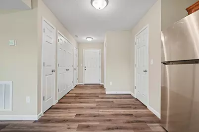 3312 Boulder Ridge Drive, Champaign, IL 61822 - Photo 13