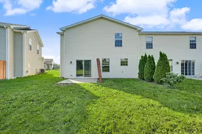 3312 Boulder Ridge Drive, Champaign, IL 61822 - Photo 27