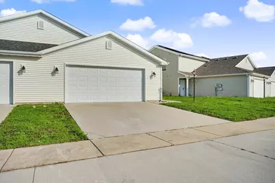 3312 Boulder Ridge Drive, Champaign, IL 61822 - Photo 3