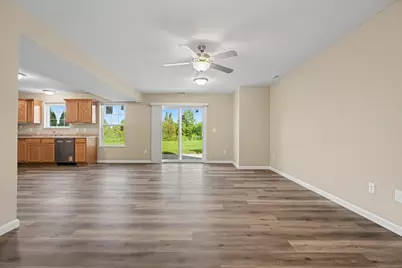 3312 Boulder Ridge Drive, Champaign, IL 61822 - Photo 9