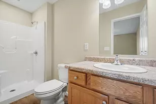 3312 Boulder Ridge Dr, Champaign, IL 61822 - Photo 23