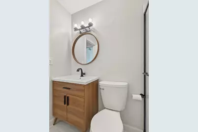 1612 W Farwell Avenue #3C, Chicago, IL 60626 - Photo 11