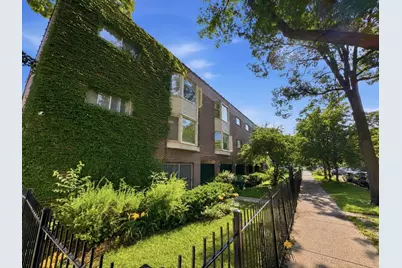 1612 W Farwell Avenue #3C, Chicago, IL 60626 - Photo 1