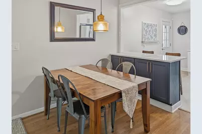 1612 W Farwell Avenue #3C, Chicago, IL 60626 - Photo 5