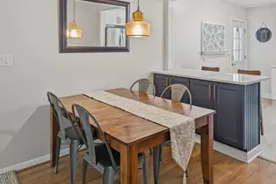 1612 W Farwell Ave, Chicago, IL 60626 - Photo 5