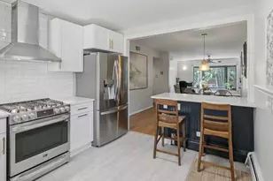 1612 W Farwell Ave, Chicago, IL 60626 - Photo 3