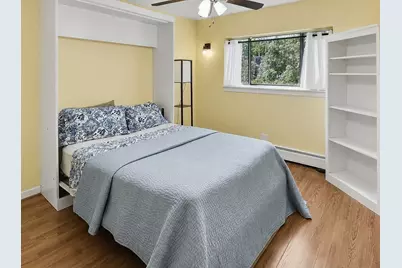 1612 W Farwell Avenue #3C, Chicago, IL 60626 - Photo 9