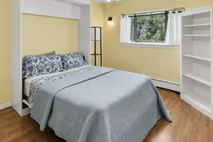 1612 W Farwell Ave, Chicago, IL 60626 - Photo 9