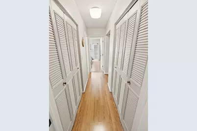 1612 W Farwell Avenue #3C, Chicago, IL 60626 - Photo 7