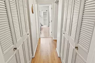 1612 W Farwell Ave, Chicago, IL 60626 - Photo 7