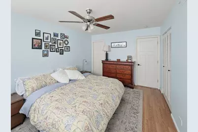 1612 W Farwell Avenue #3C, Chicago, IL 60626 - Photo 13
