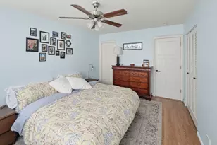 1612 W Farwell Ave, Chicago, IL 60626 - Photo 13