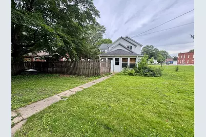 204 S Main Street, Sheffield, IL 61361 - Photo 31