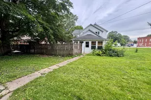 204 S Main St, Sheffield, IL 61361 - Photo 31