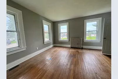 204 S Main Street, Sheffield, IL 61361 - Photo 11