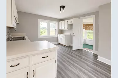 204 S Main Street, Sheffield, IL 61361 - Photo 7