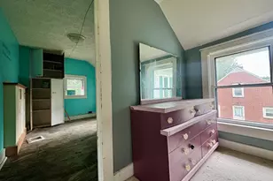 204 S Main St, Sheffield, IL 61361 - Photo 19