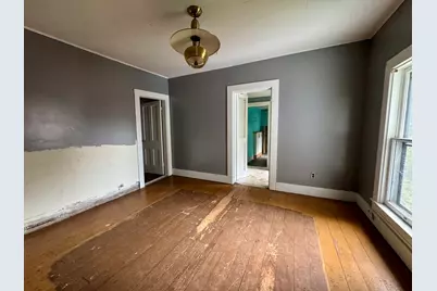 204 S Main Street, Sheffield, IL 61361 - Photo 27