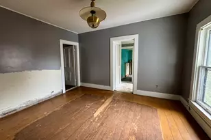 204 S Main St, Sheffield, IL 61361 - Photo 27