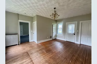 204 S Main Street, Sheffield, IL 61361 - Photo 15