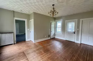 204 S Main St, Sheffield, IL 61361 - Photo 15