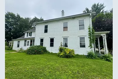 204 S Main Street, Sheffield, IL 61361 - Photo 9