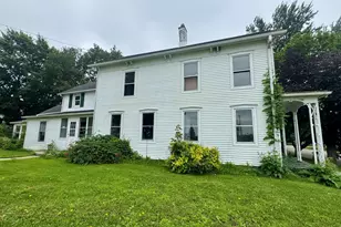 204 S Main St, Sheffield, IL 61361 - Photo 9