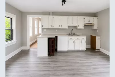 204 S Main Street, Sheffield, IL 61361 - Photo 5