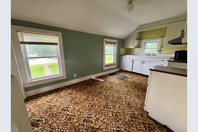 204 S Main Street, Sheffield, IL 61361 - Photo 23