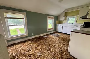 204 S Main St, Sheffield, IL 61361 - Photo 23