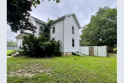 204 S Main Street, Sheffield, IL 61361 - Photo 33